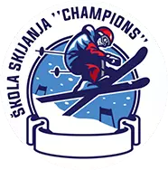 skola skijanja Champions u Sarajevu